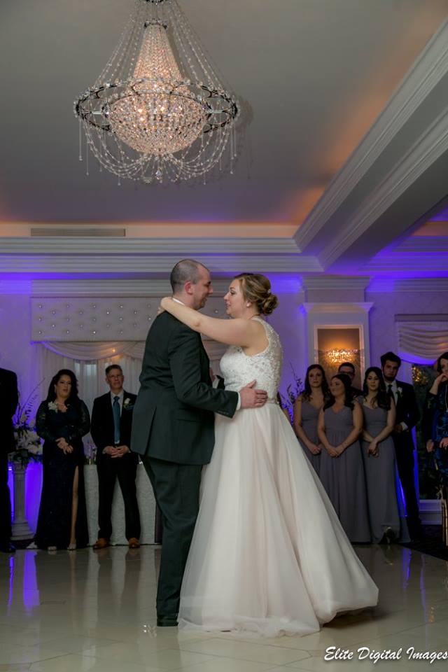 Elite Entertainment_ NJWedding_ EliteDigitalImages_EnglishManor_Laura and Joseph3