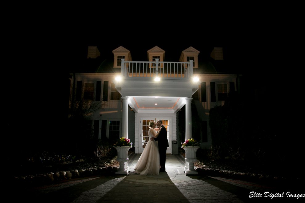 Elite Entertainment_ NJWedding_ EliteDigitalImages_EnglishManor_Laura and Joseph4