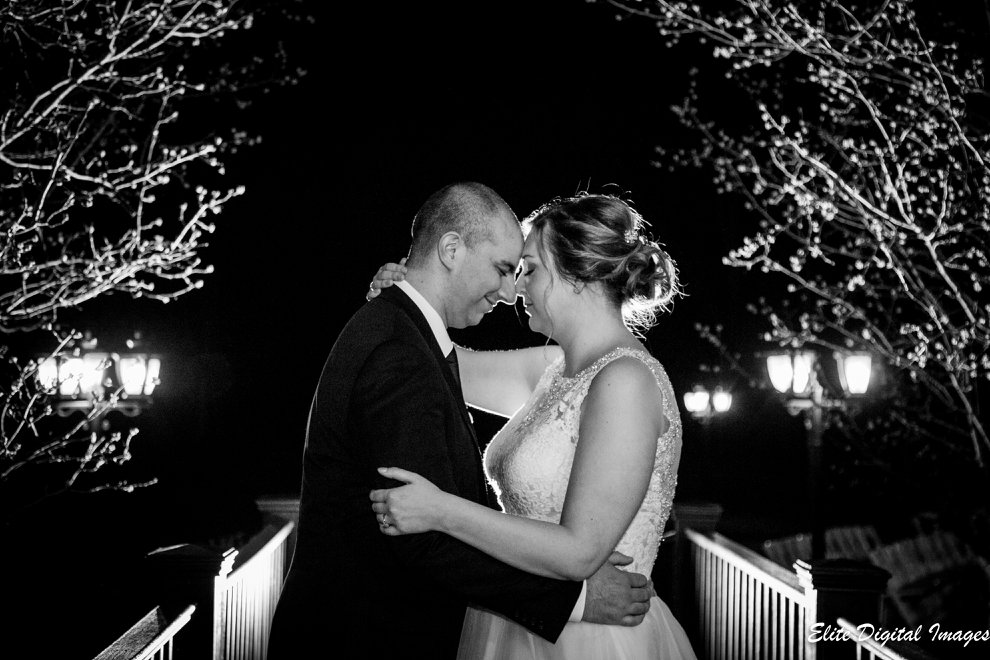 Elite Entertainment_ NJWedding_ EliteDigitalImages_EnglishManor_Laura and Joseph5