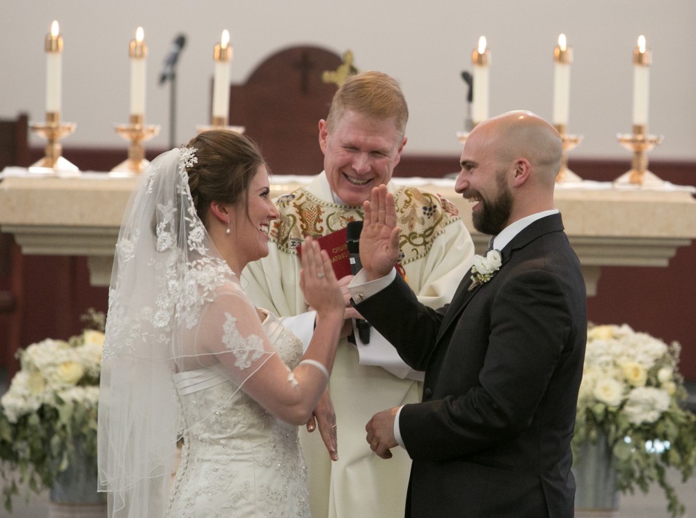 Elite Entertainment_ NJWedding_ EliteDigitalImages_EnglishManor_Kayla and Sean