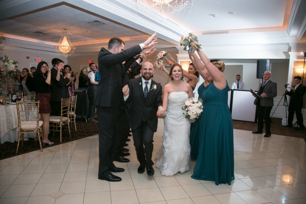 Elite Entertainment_ NJWedding_ EliteDigitalImages_EnglishManor_Kayla and Sean