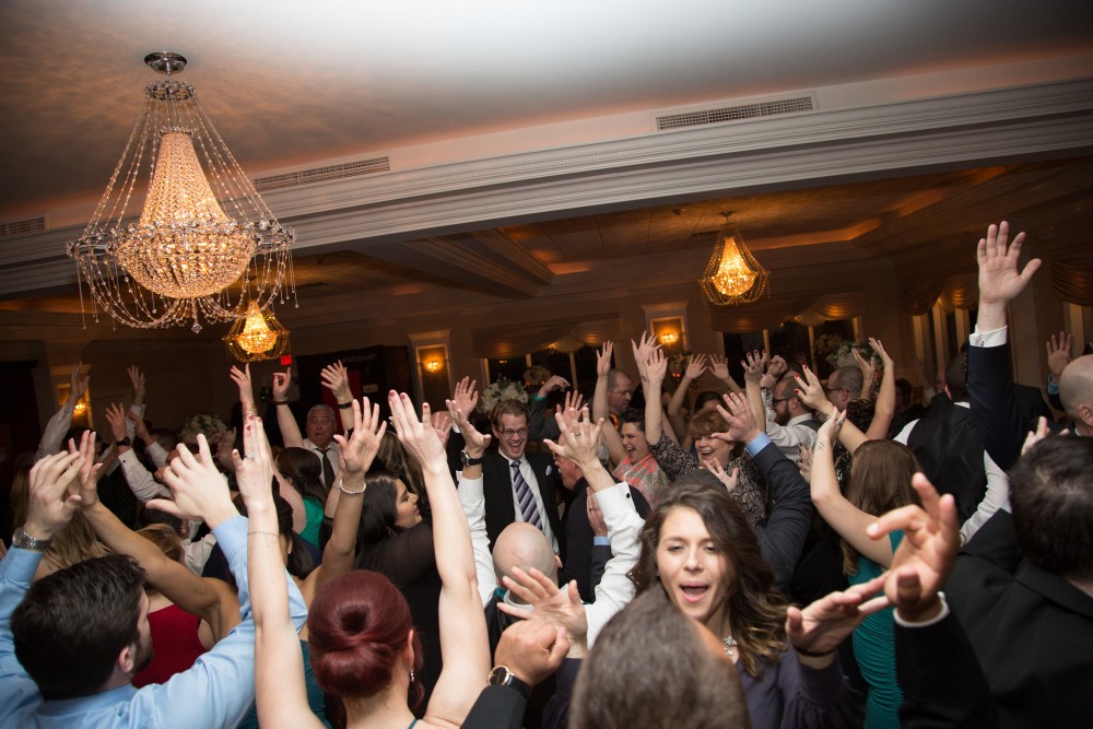 Elite Entertainment_ NJWedding_ EliteDigitalImages_EnglishManor_Kayla and Sean