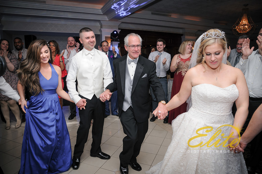Elite Entertainment_ NJWedding_ EliteDigitalImages_EnglishManor_Marla and Rick (10)