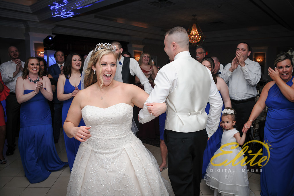 Elite Entertainment_ NJWedding_ EliteDigitalImages_EnglishManor_Marla and Rick (11)