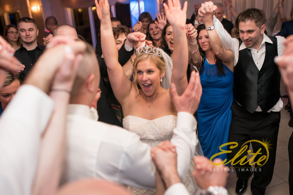 Elite Entertainment_ NJWedding_ EliteDigitalImages_EnglishManor_Marla and Rick (12)