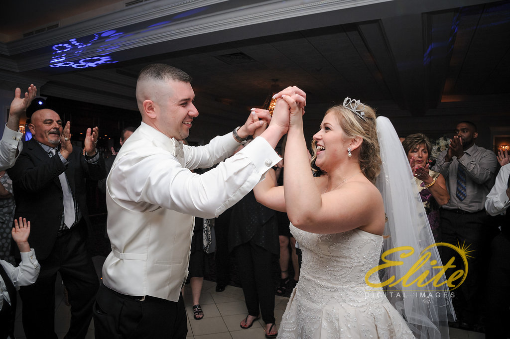 Elite Entertainment_ NJWedding_ EliteDigitalImages_EnglishManor_Marla and Rick (13)