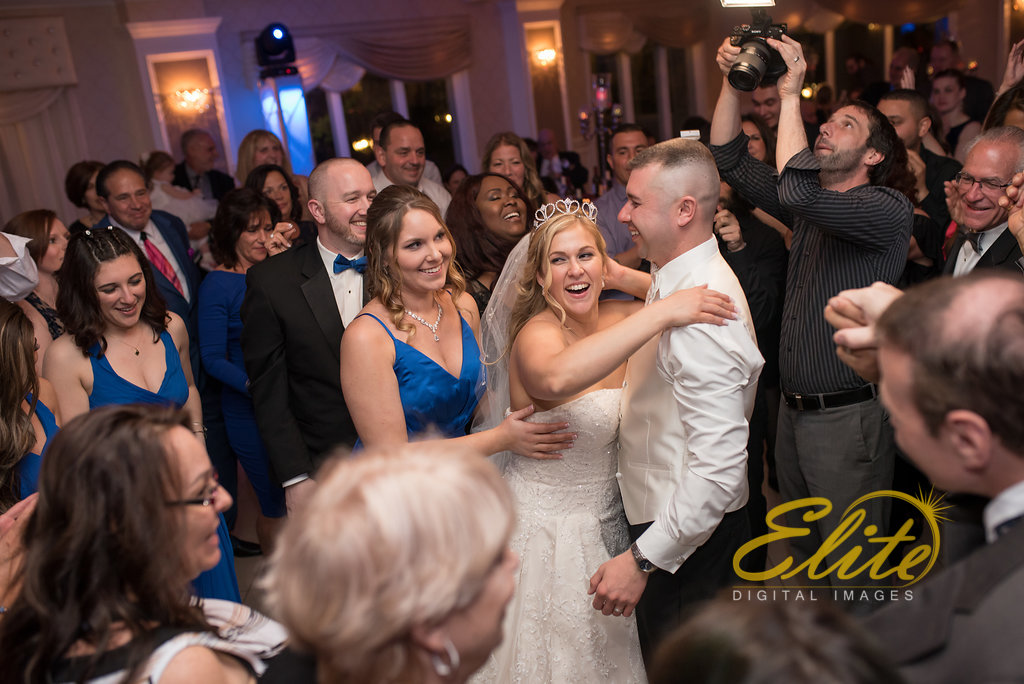Elite Entertainment_ NJWedding_ EliteDigitalImages_EnglishManor_Marla and Rick (14)