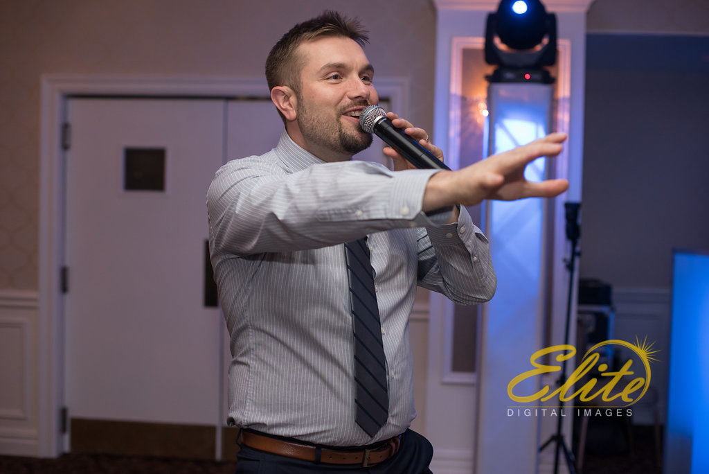 Elite Entertainment_ NJWedding_ EliteDigitalImages_EnglishManor_Marla and Rick (15) Jay Thomson