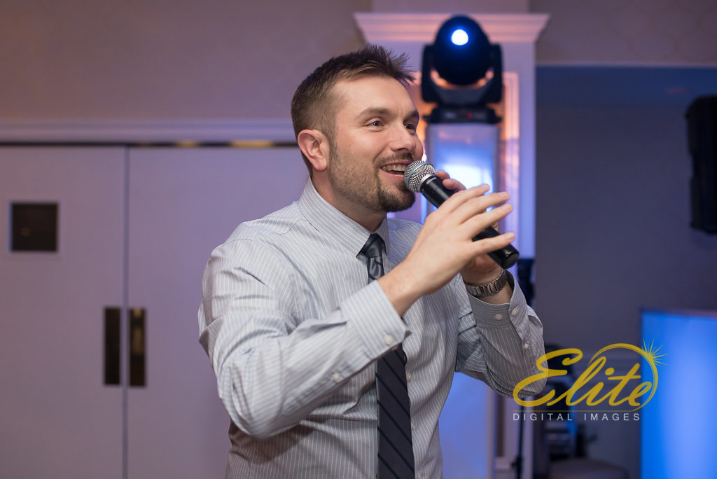 Elite Entertainment_ NJWedding_ EliteDigitalImages_EnglishManor_Marla and Rick (16) Jay Thomson