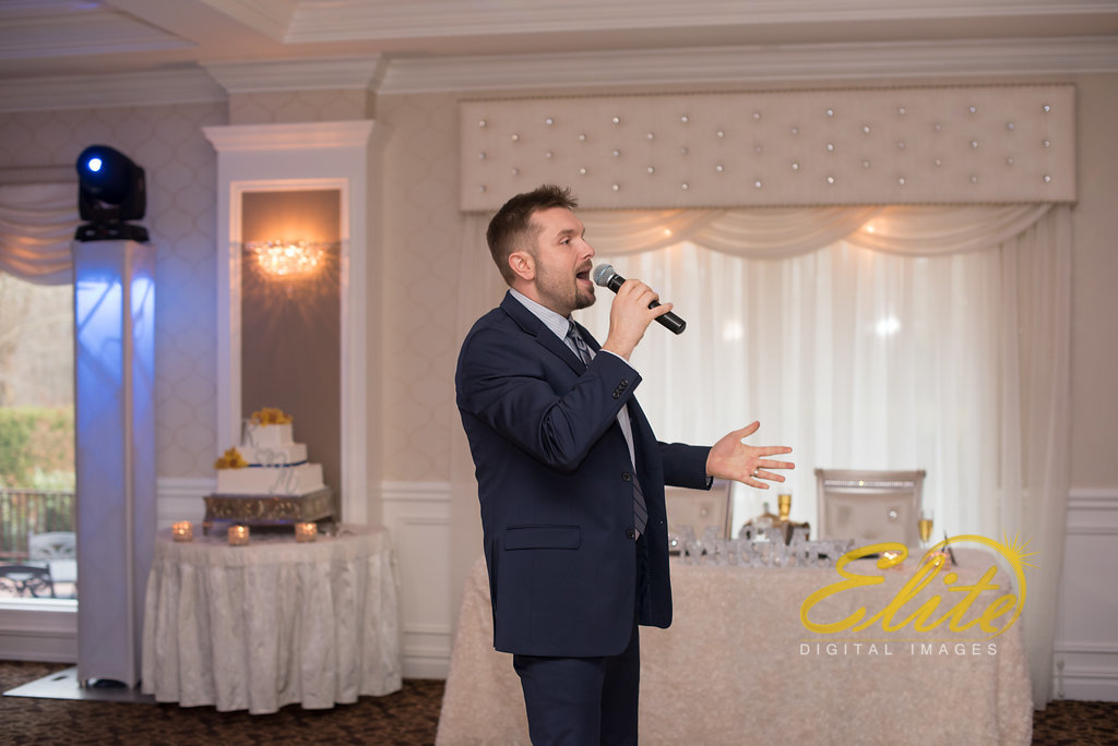 Elite Entertainment_ NJWedding_ EliteDigitalImages_EnglishManor_Marla and Rick (3) Jay Thomson