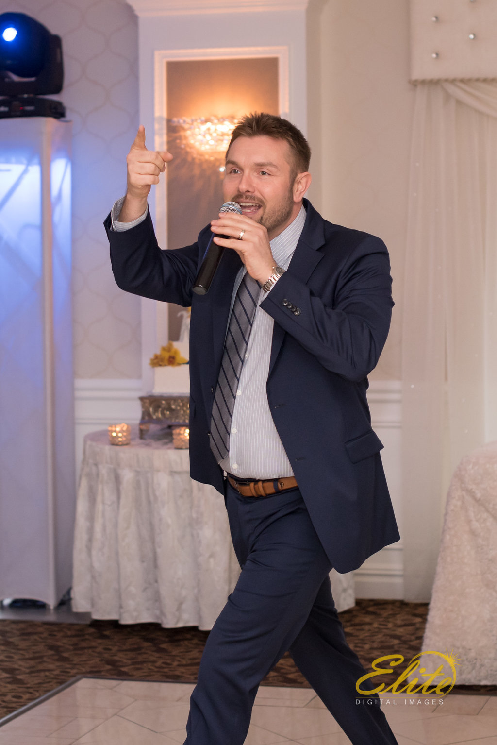 Elite Entertainment_ NJWedding_ EliteDigitalImages_EnglishManor_Marla and Rick (4) Jay Thomson