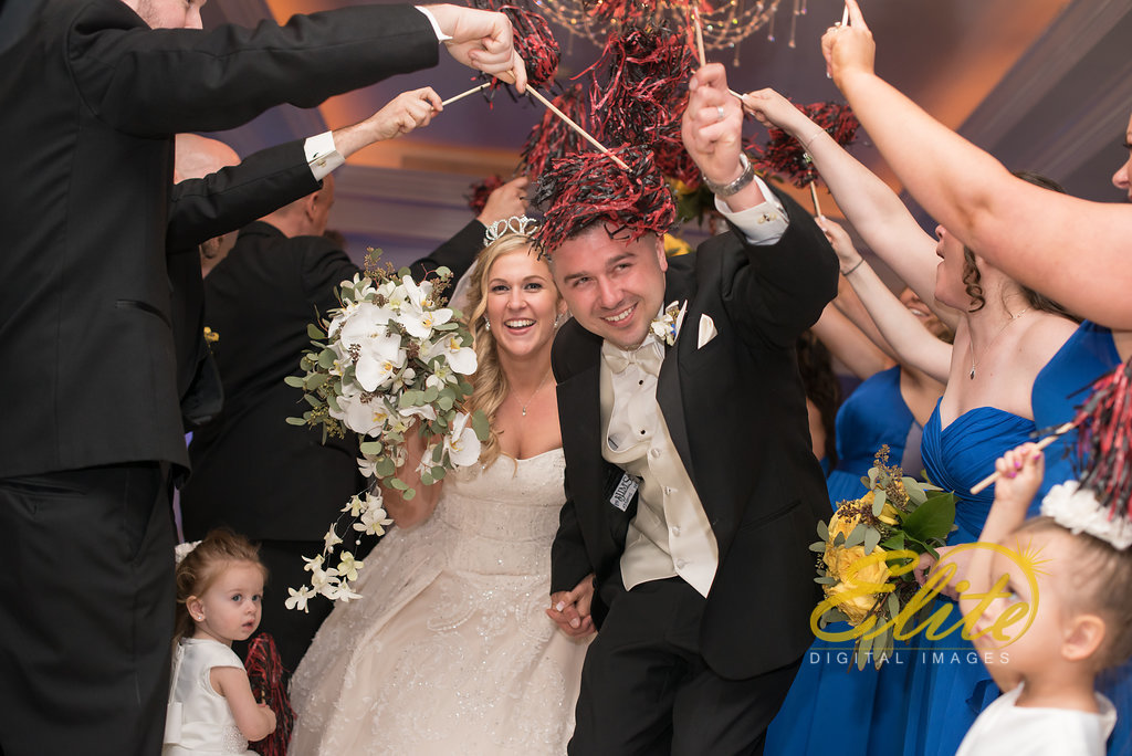 Elite Entertainment_ NJWedding_ EliteDigitalImages_EnglishManor_Marla and Rick (5)