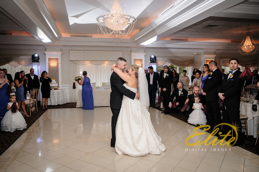 Elite Entertainment_ NJWedding_ EliteDigitalImages_EnglishManor_Marla and Rick (6)