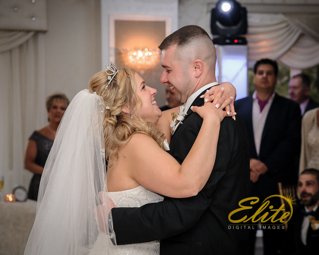 Elite Entertainment_ NJWedding_ EliteDigitalImages_EnglishManor_Marla and Rick (7)