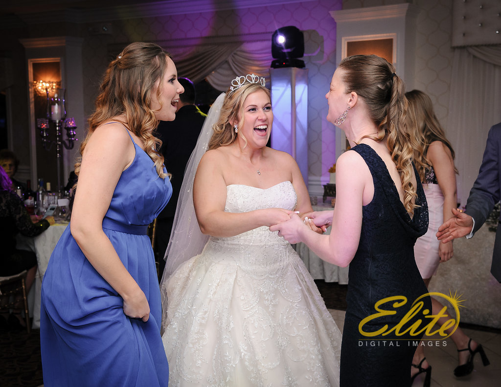 Elite Entertainment_ NJWedding_ EliteDigitalImages_EnglishManor_Marla and Rick (8)