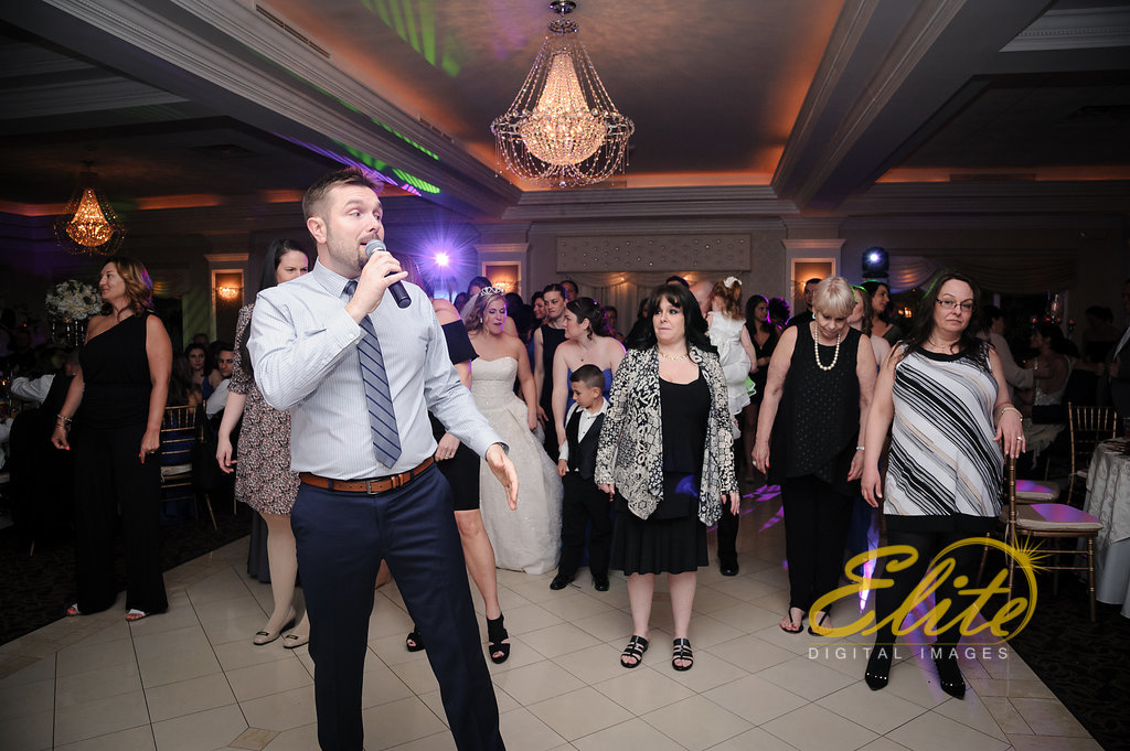 Elite Entertainment_ NJWedding_ EliteDigitalImages_EnglishManor_Marla and Rick (9) Jay Thomson
