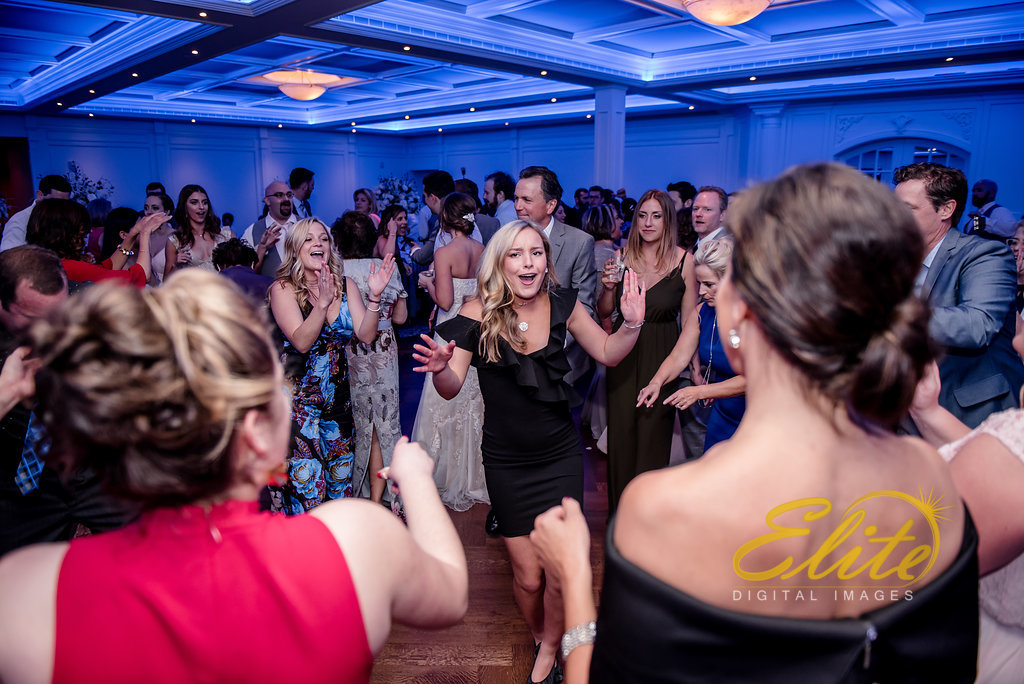 Elite Entertainment_ NJWedding_ EliteDigitalImages_The Mill at Lakeside Manor_Samantha and Charles (11)