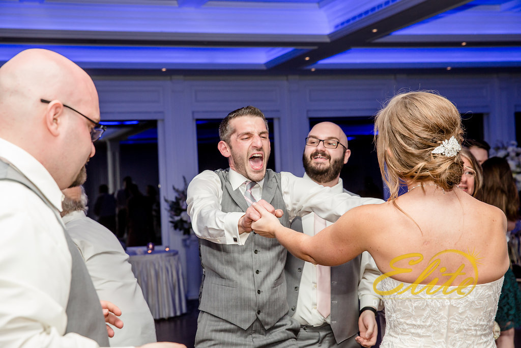 Elite Entertainment_ NJWedding_ EliteDigitalImages_The Mill at Lakeside Manor_Samantha and Charles (12)