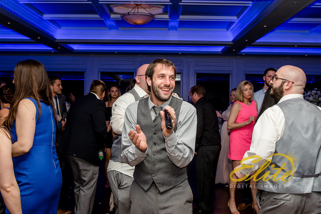 Elite Entertainment_ NJWedding_ EliteDigitalImages_The Mill at Lakeside Manor_Samantha and Charles (17) Chris Monaco