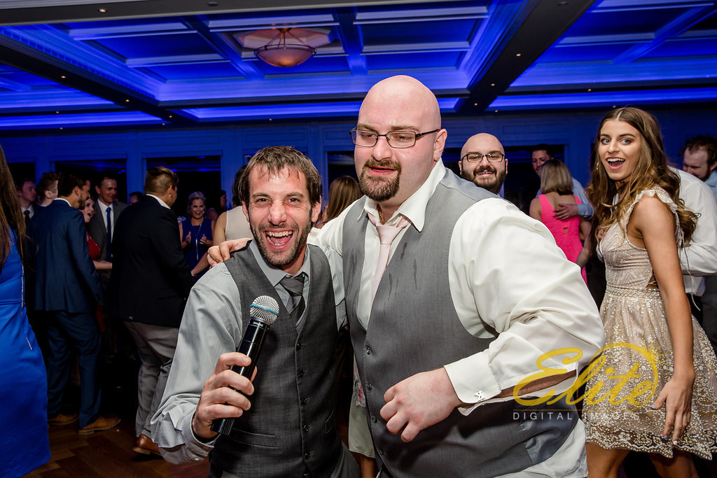 Elite Entertainment_ NJWedding_ EliteDigitalImages_The Mill at Lakeside Manor_Samantha and Charles (19)