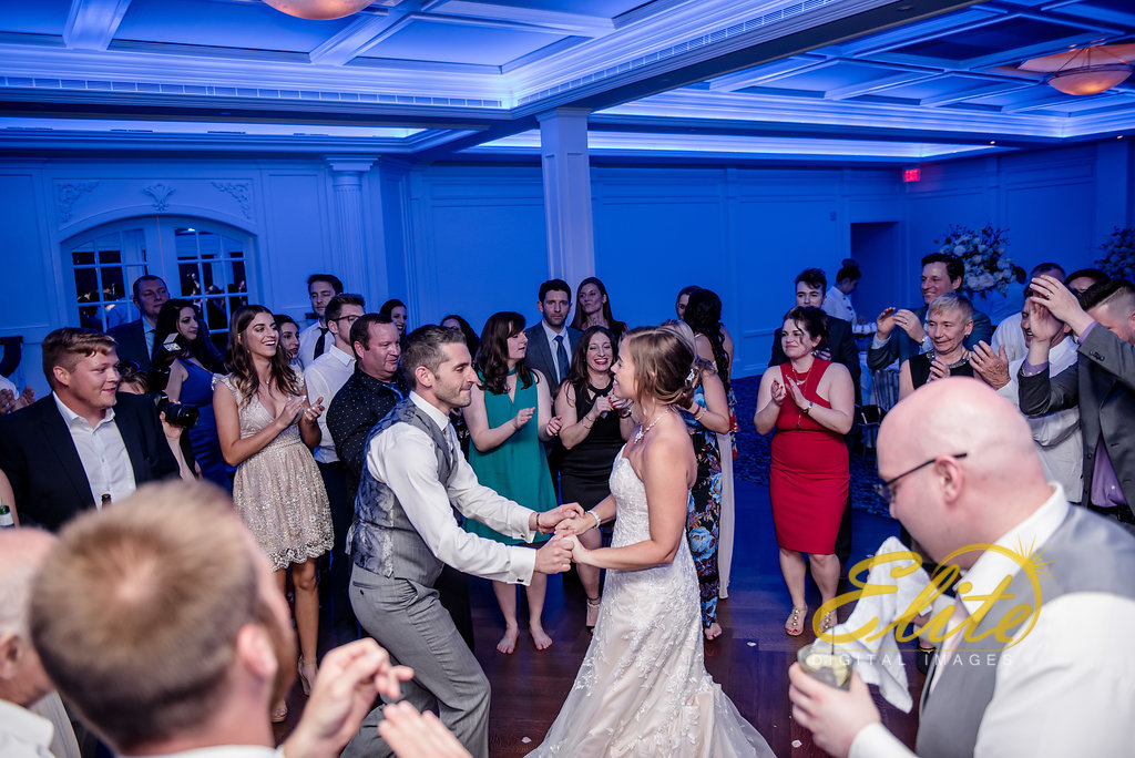 Elite Entertainment_ NJWedding_ EliteDigitalImages_The Mill at Lakeside Manor_Samantha and Charles (22)