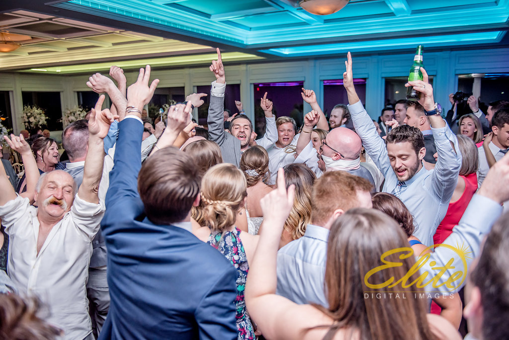 Elite Entertainment_ NJWedding_ EliteDigitalImages_The Mill at Lakeside Manor_Samantha and Charles (23)