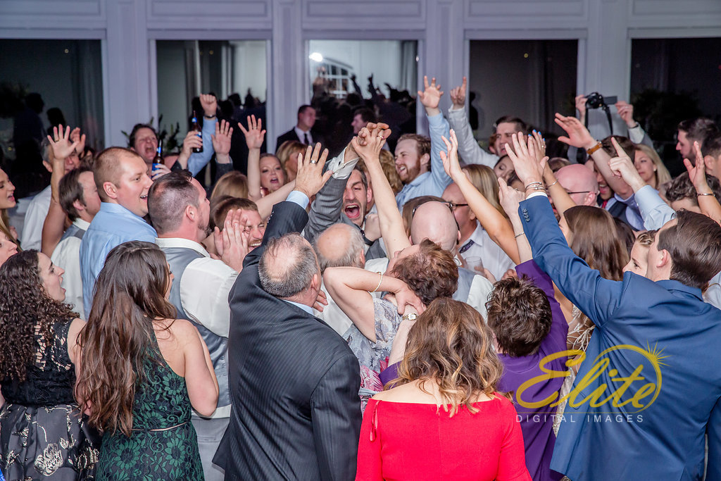 Elite Entertainment_ NJWedding_ EliteDigitalImages_The Mill at Lakeside Manor_Samantha and Charles (24)