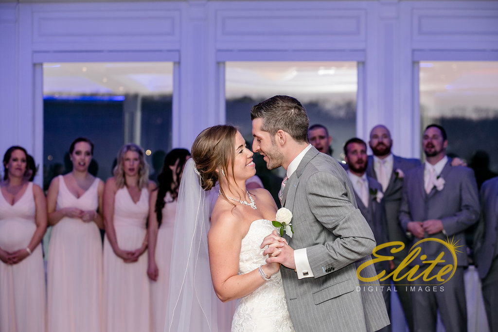 Elite Entertainment_ NJWedding_ EliteDigitalImages_The Mill at Lakeside Manor_Samantha and Charles (5)