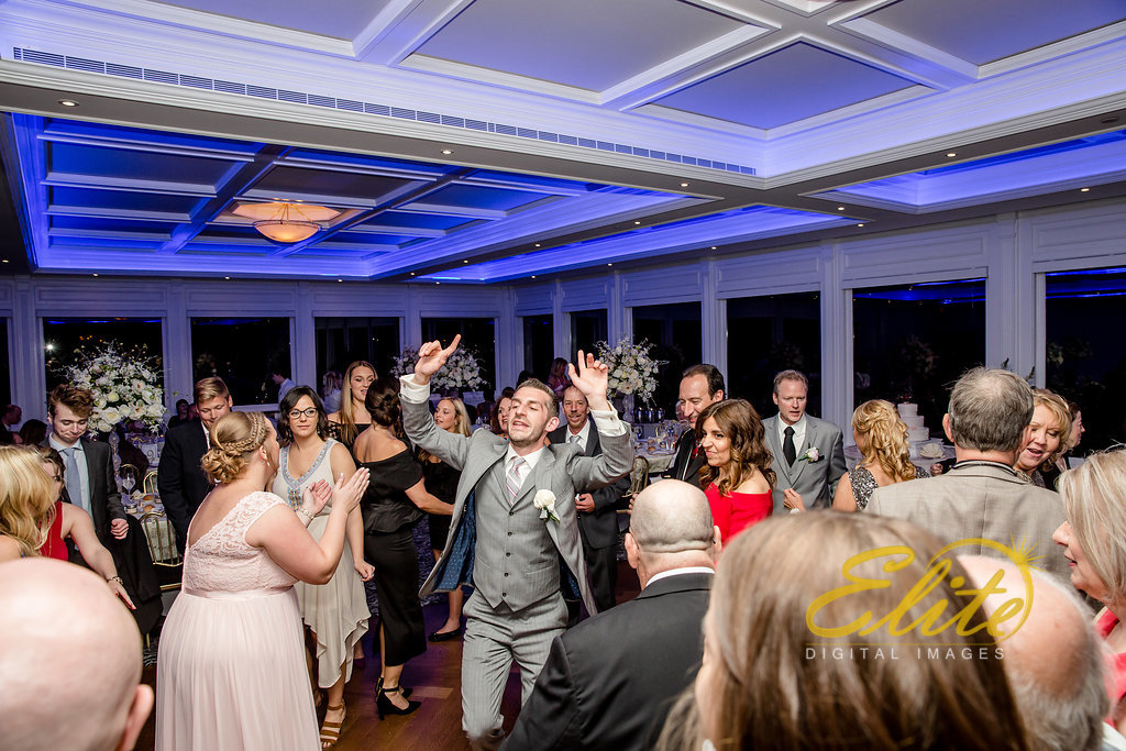 Elite Entertainment_ NJWedding_ EliteDigitalImages_The Mill at Lakeside Manor_Samantha and Charles (9)