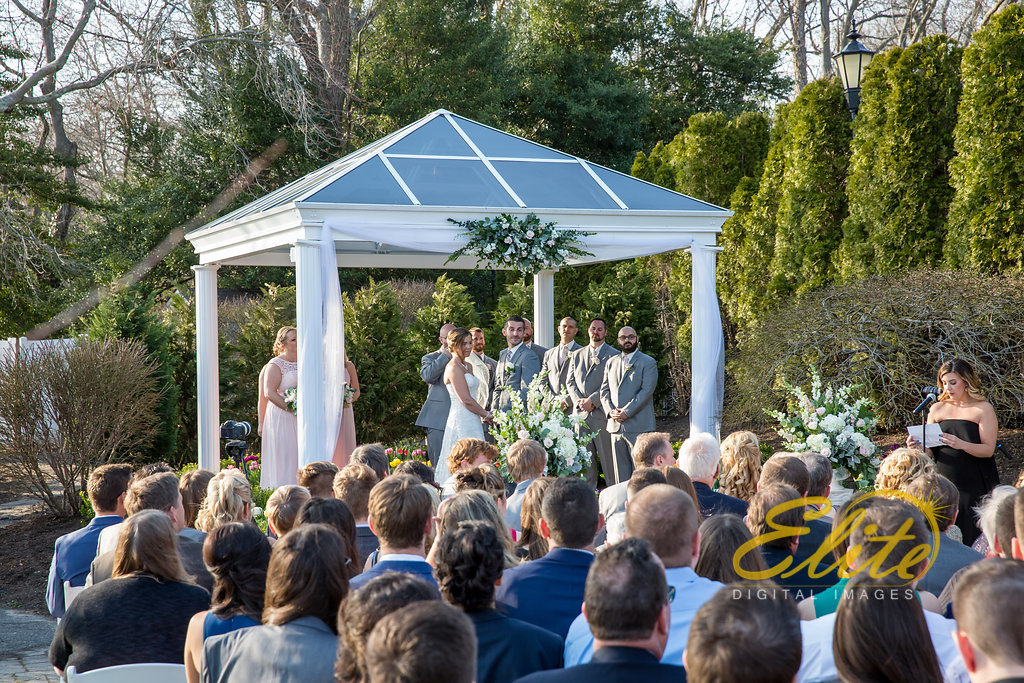 Elite Entertainment_ NJWedding_ EliteDigitalImages_The Mill at Lakeside Manor_Samantha and Charles