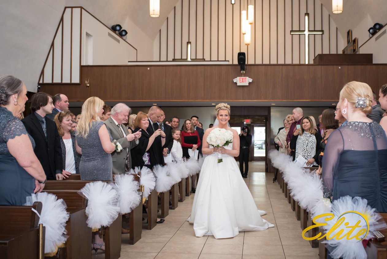 Elite Entertainment_ NJWedding_ EliteDigitalImages_CrystalPoint_BethAndPatrick