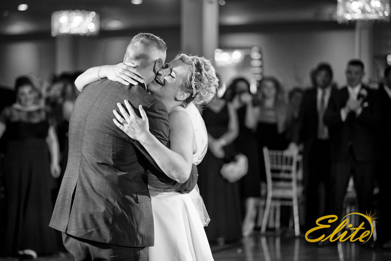 Elite Entertainment_ NJWedding_ EliteDigitalImages_CrystalPoint_BethAndPatrick