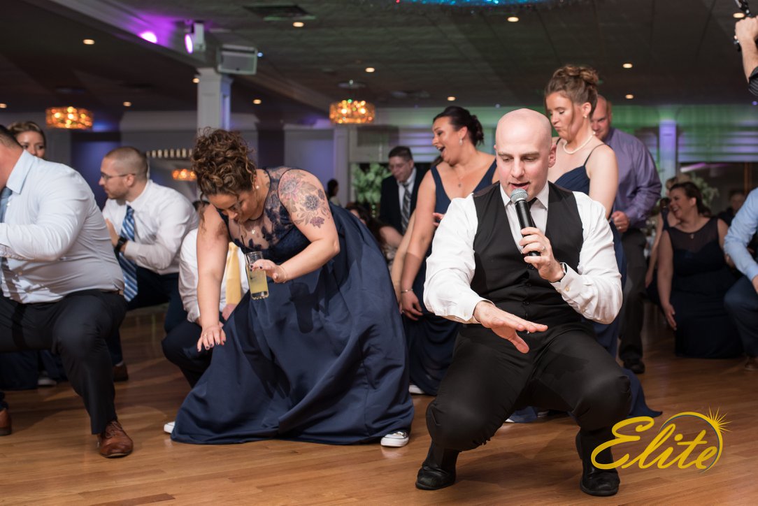 Elite Entertainment_ NJWedding_ EliteDigitalImages_CrystalPoint_BethAndPatrick