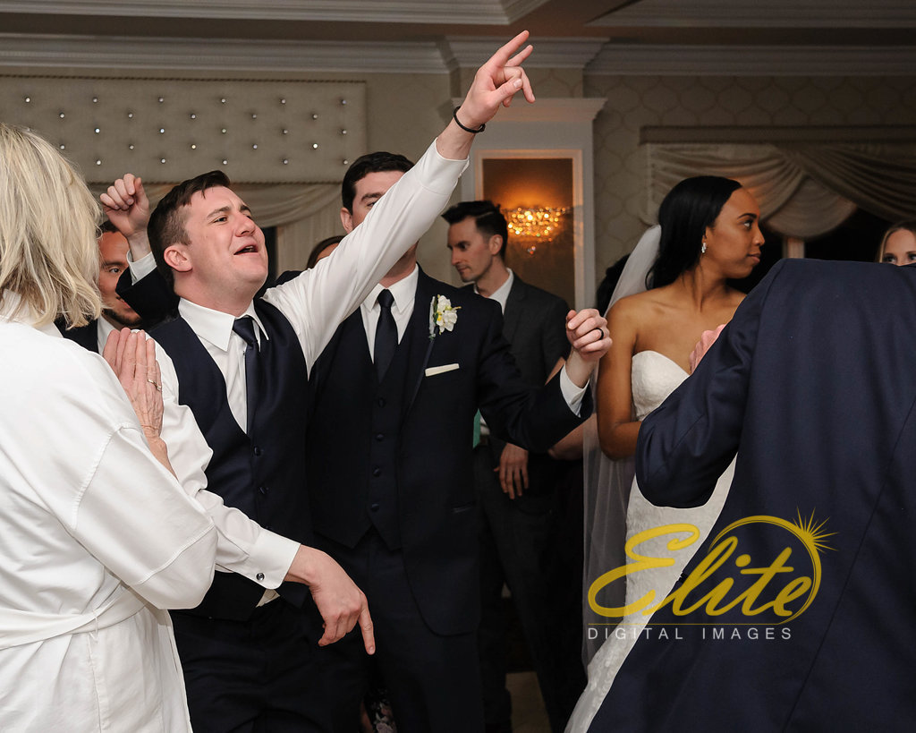 Elite Entertainment_ NJWedding_ EliteDigitalImages_English Manor _ Ameenah and Michael 