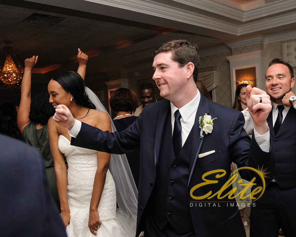 Elite Entertainment_ NJWedding_ EliteDigitalImages_English Manor _ Ameenah and Michael 