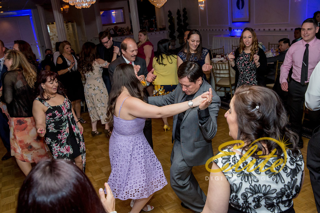 Elite Entertainment_ NJ Wedding_ Elite Digital Images_Breakers_ Brianne and Pablo