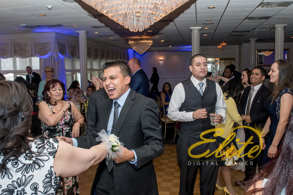 Elite Entertainment_ NJ Wedding_ Elite Digital Images_Breakers_ Brianne and Pablo