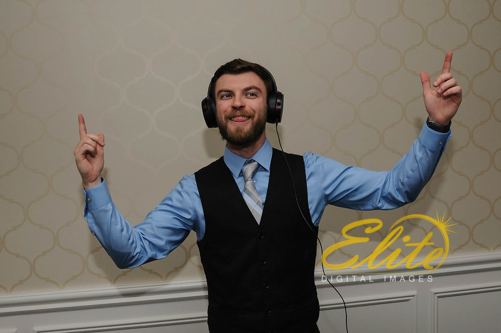 Elite Entertainment_ NJWedding_ EliteDigitalImages_English Manor _ Ameenah and Michael _ Alex Cameron