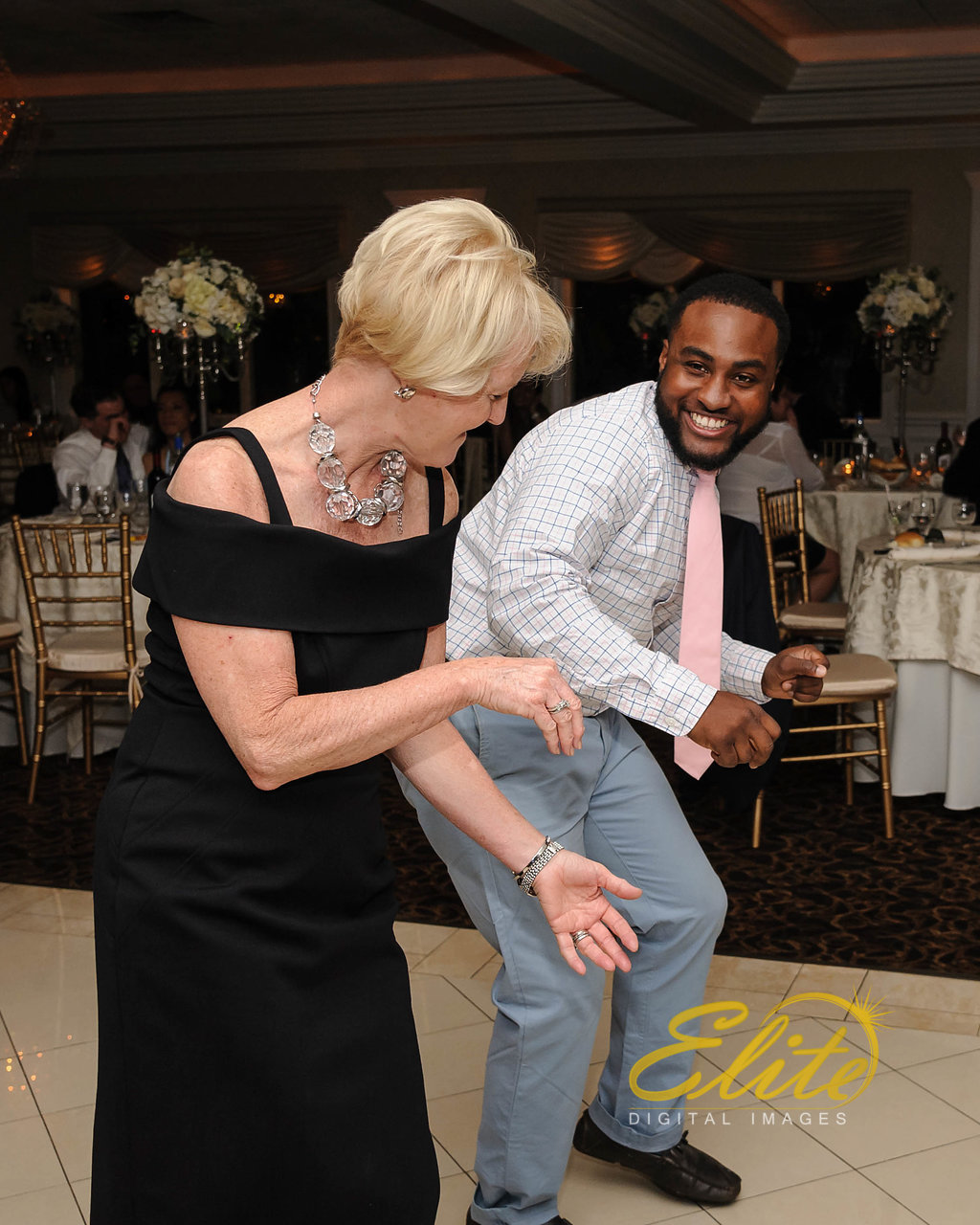 Elite Entertainment_ NJWedding_ EliteDigitalImages_English Manor _ Ameenah and Michael 