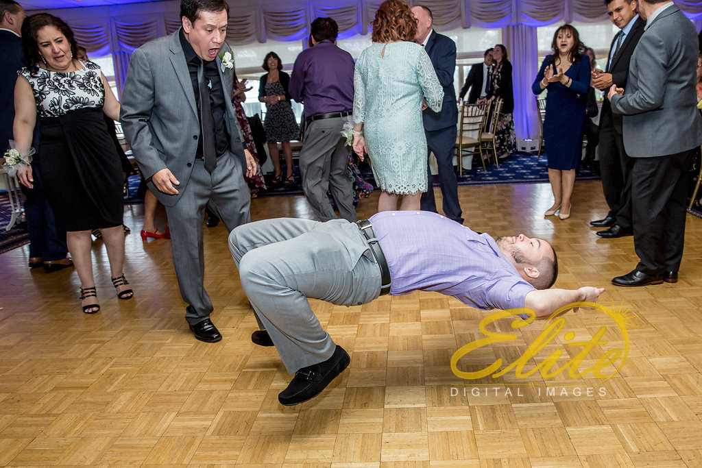 Elite Entertainment_ NJ Wedding_ Elite Digital Images_Breakers_ Brianne and Pablo