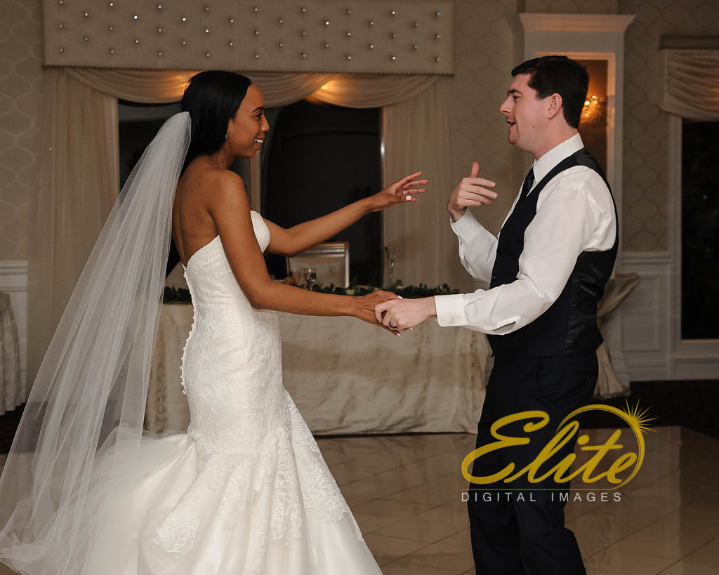 Elite Entertainment_ NJWedding_ EliteDigitalImages_English Manor _ Ameenah and Michael 