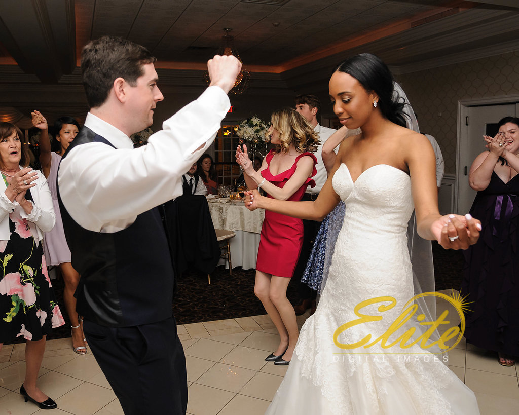 Elite Entertainment_ NJWedding_ EliteDigitalImages_English Manor _ Ameenah and Michael 