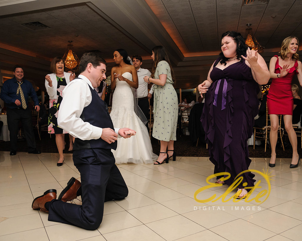 Elite Entertainment_ NJWedding_ EliteDigitalImages_English Manor _ Ameenah and Michael 