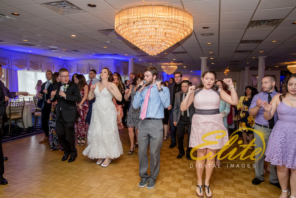 Elite Entertainment_ NJ Wedding_ Elite Digital Images_Breakers_ Brianne and Pablo_Alex Cameron