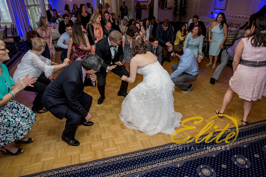 Elite Entertainment_ NJ Wedding_ Elite Digital Images_Breakers_ Brianne and Pablo