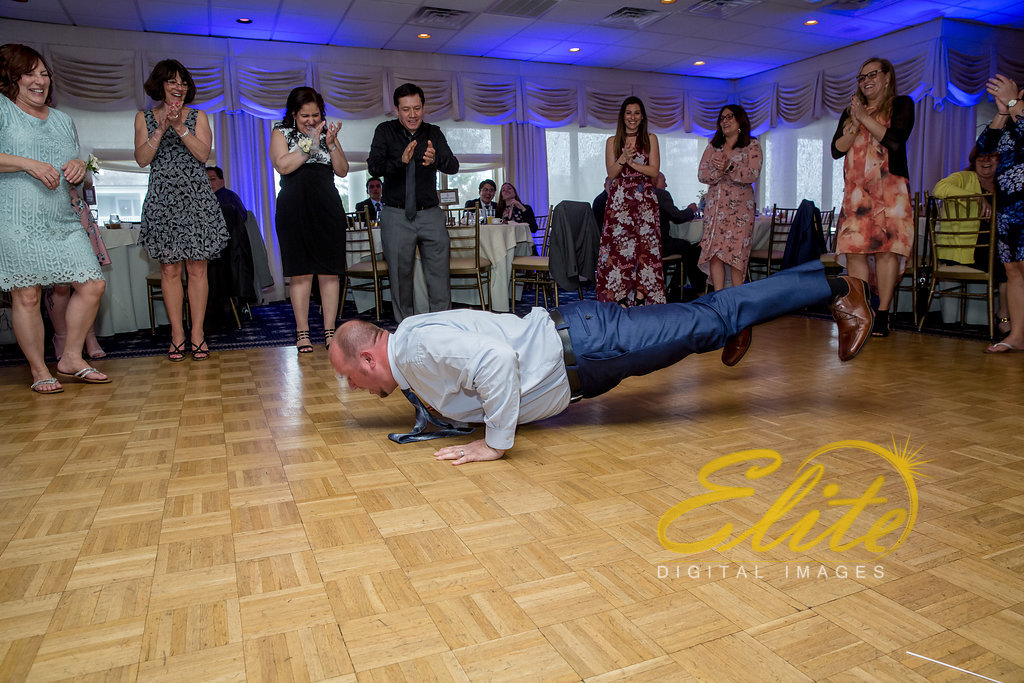Elite Entertainment_ NJ Wedding_ Elite Digital Images_Breakers_ Brianne and Pablo