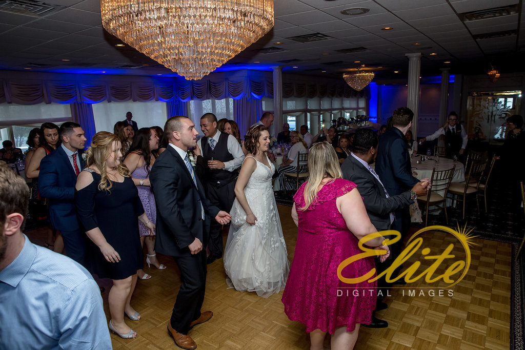 Elite Entertainment_ NJ Wedding_ Elite Digital Images_Breakers_ Brianne and Pablo