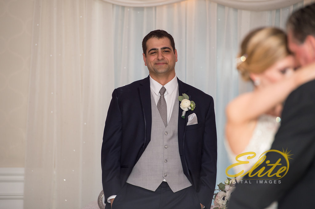 Elite Entertainment_ NJWedding_ EliteDigitalImages_EnglishManor_Heather & Tom (1)