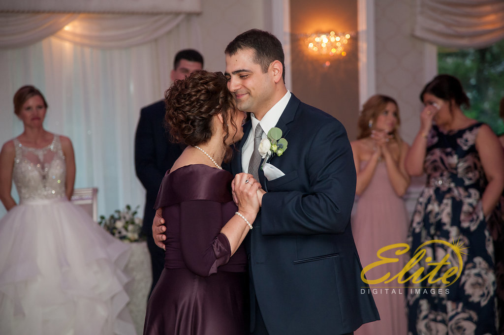 Elite Entertainment_ NJWedding_ EliteDigitalImages_EnglishManor_Heather & Tom (1)