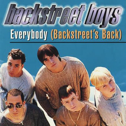 BACKSTREET_BOYS_EVERYBODYBACKSTREETSBACK-215890